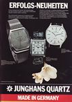 Junghans 1977 5-1.jpg